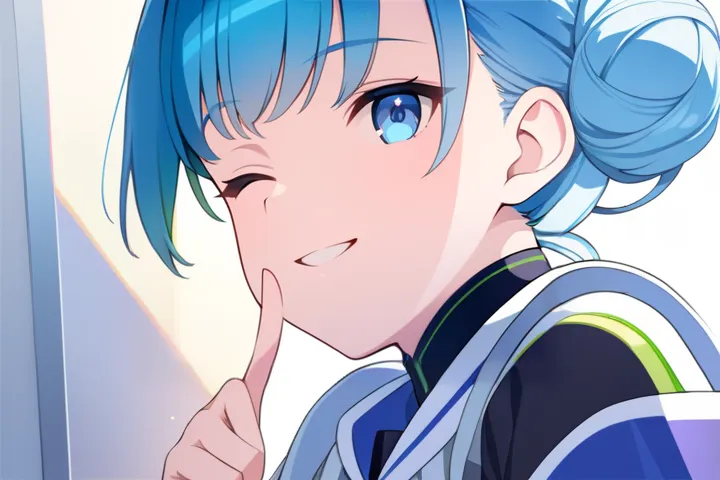 素材画像