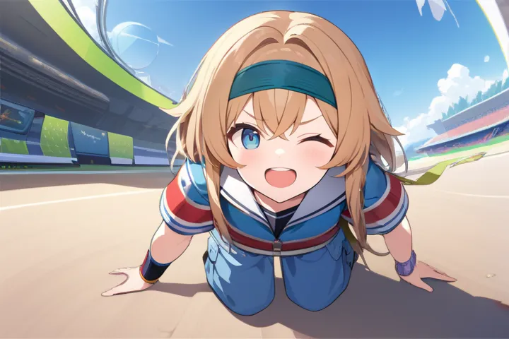 素材画像