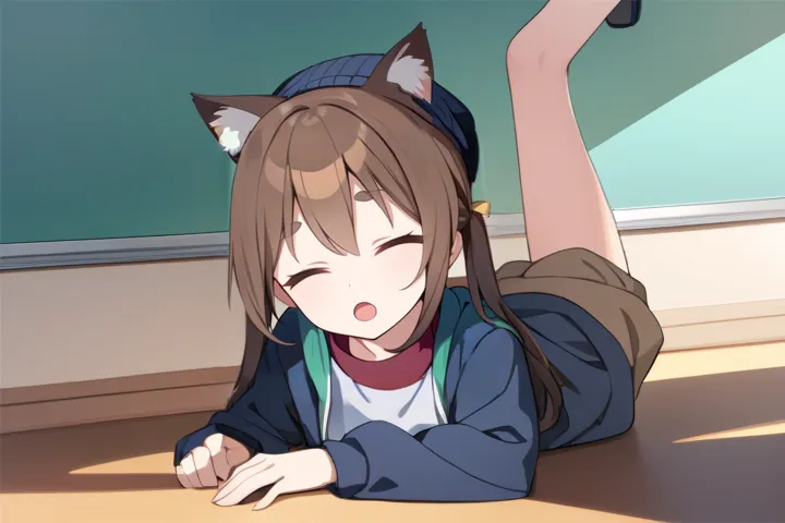 素材画像