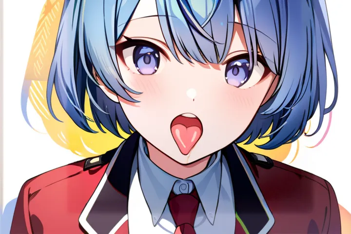 素材画像