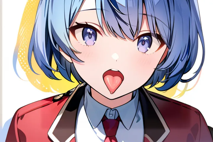 素材画像