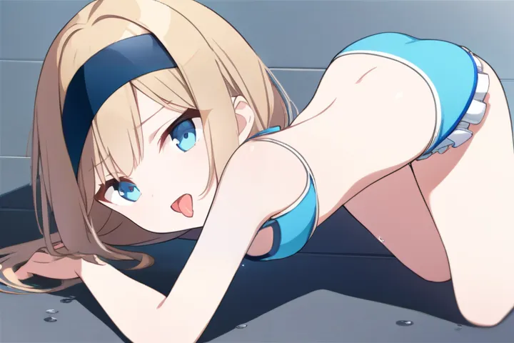 素材画像
