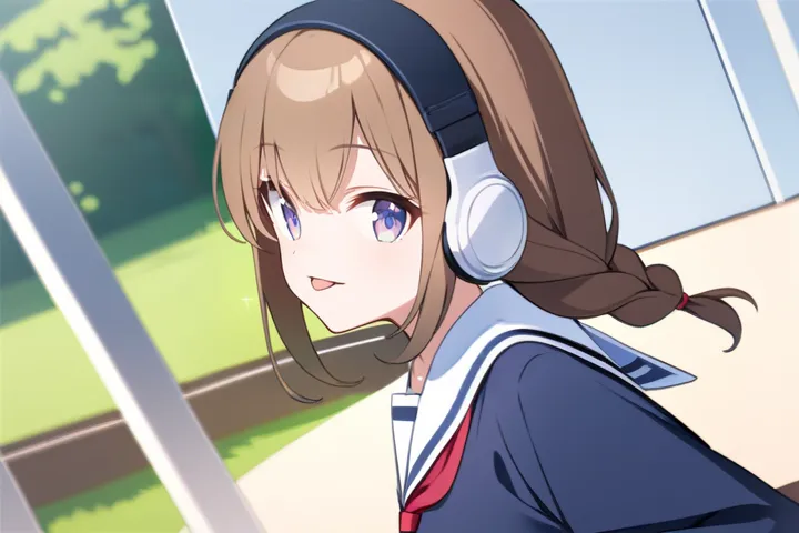 素材画像
