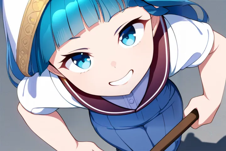 素材画像