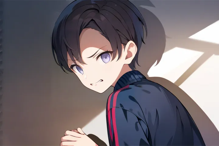 素材画像