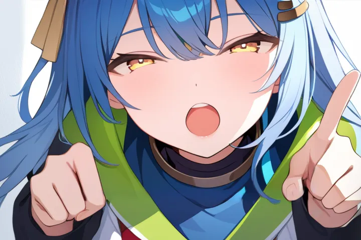 素材画像