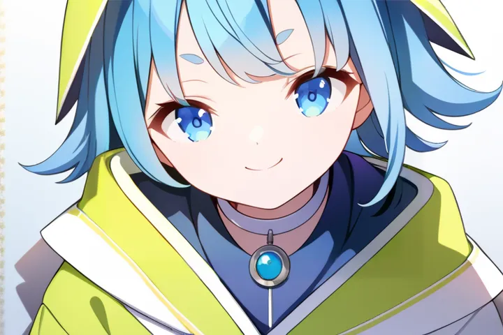 素材画像