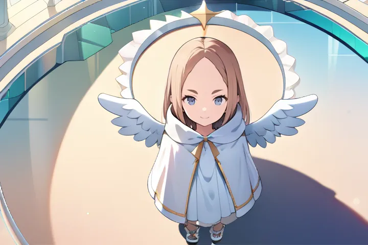 素材画像