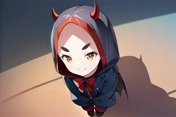 素材画像