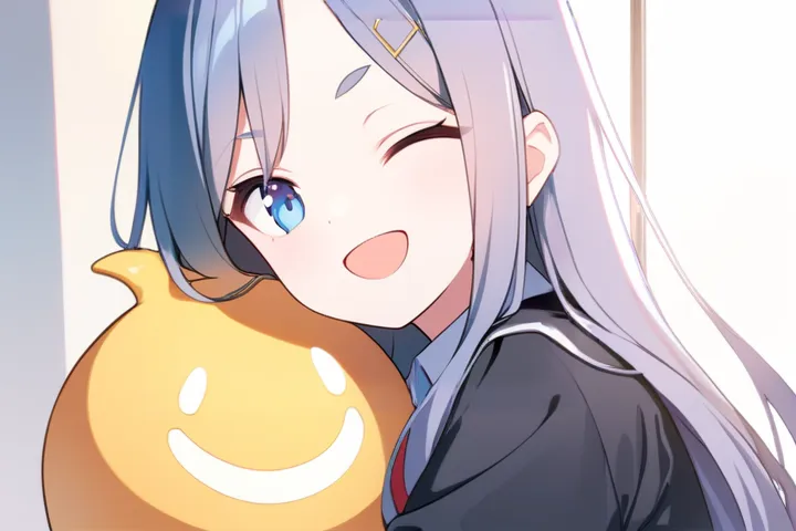 素材画像