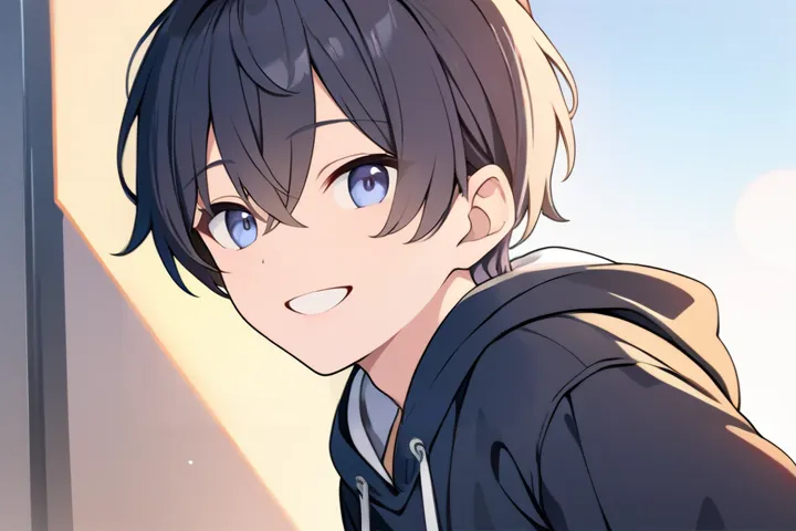 素材画像