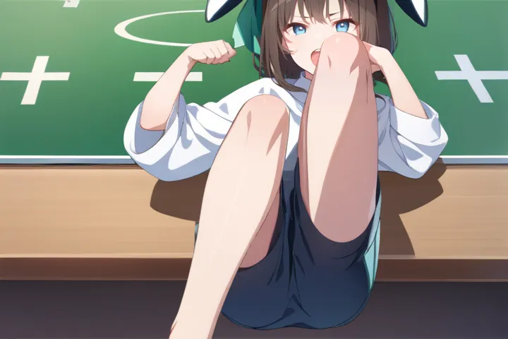 素材画像