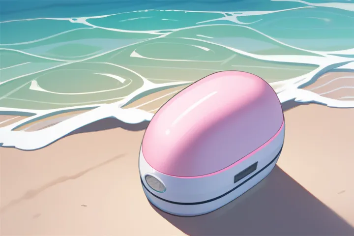 素材画像