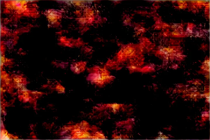 素材画像