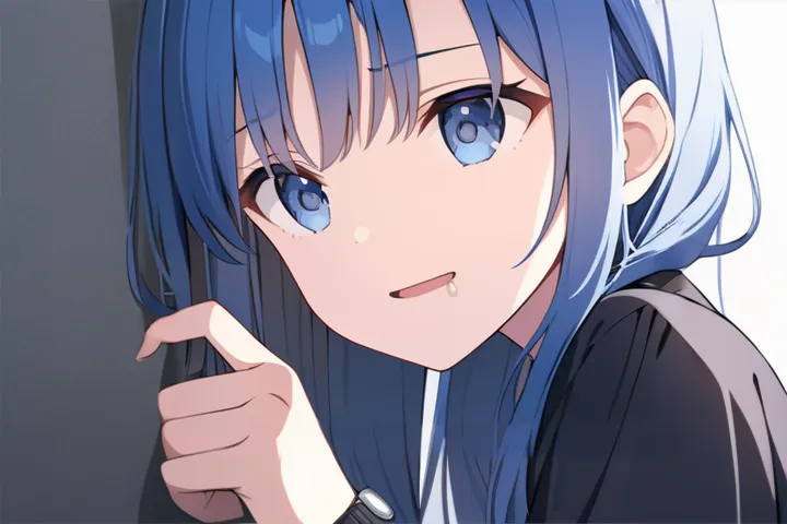 素材画像