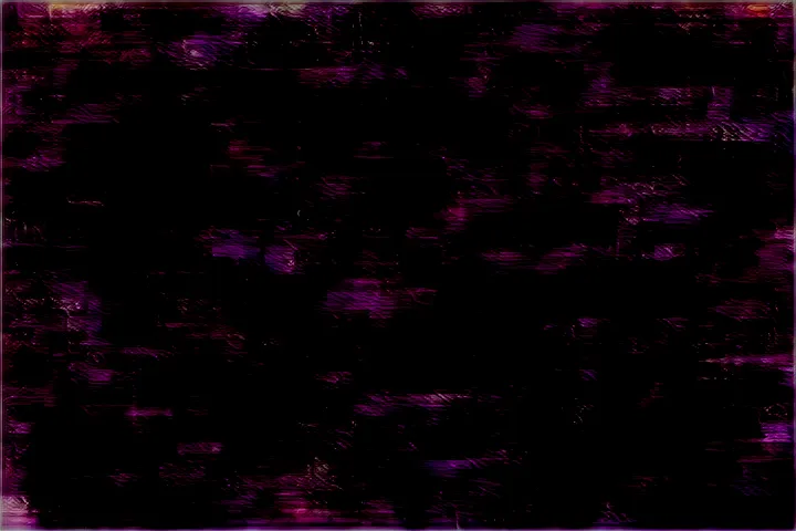 素材画像