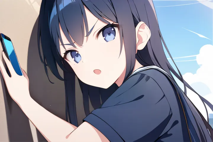 素材画像