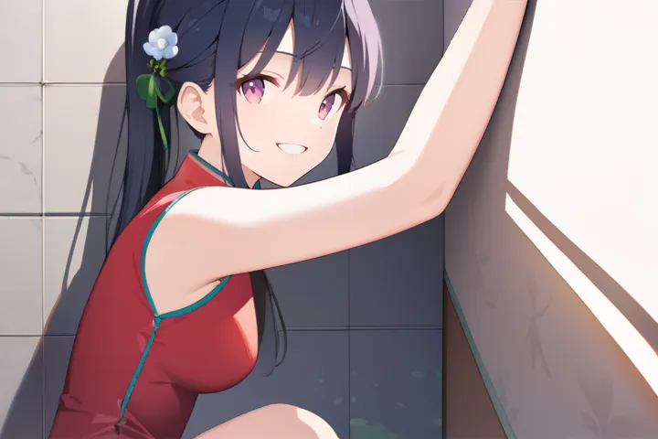 素材画像