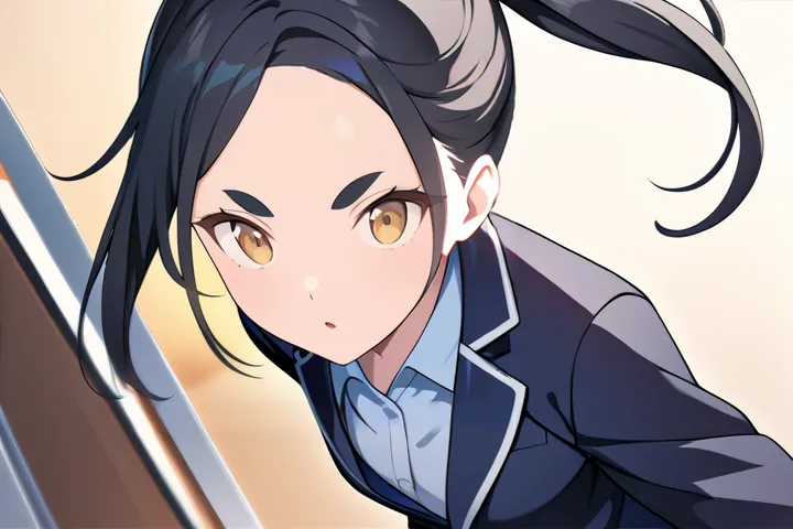素材画像