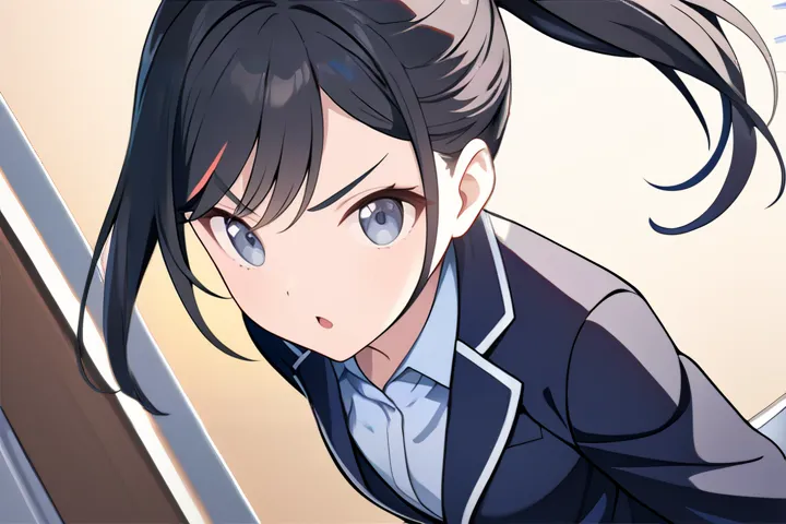素材画像