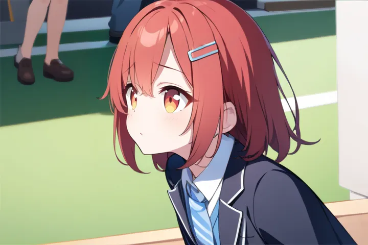 素材画像