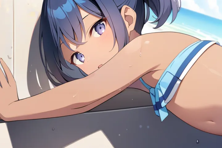 素材画像