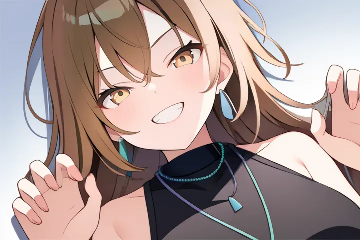 素材画像