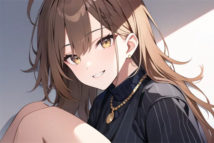 素材画像