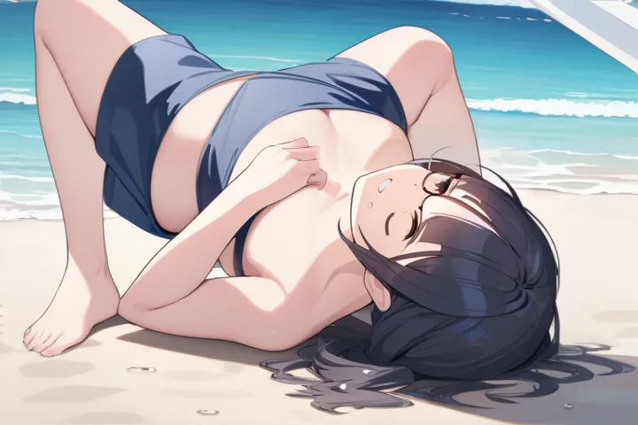 素材画像