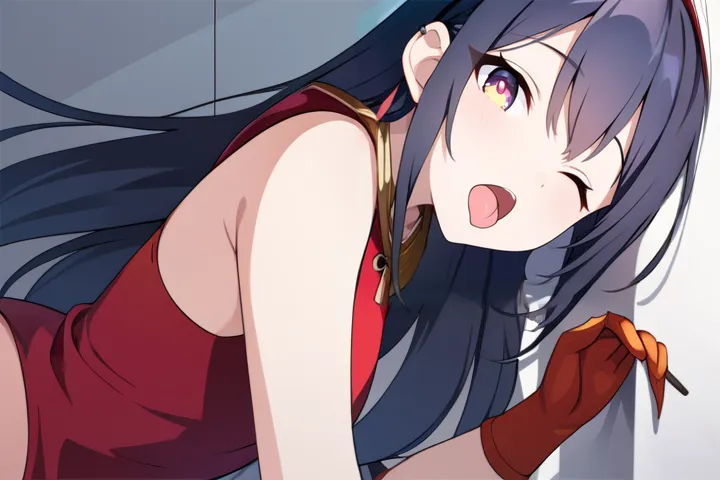 素材画像