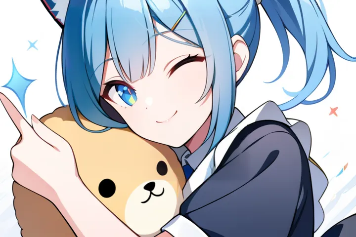 素材画像
