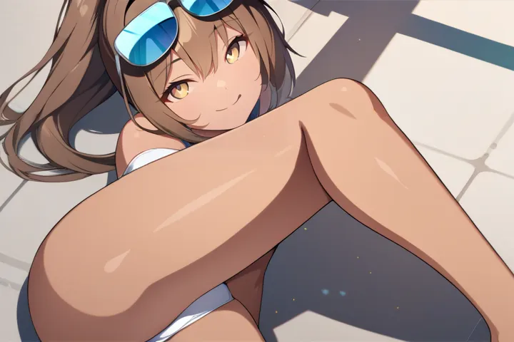 素材画像