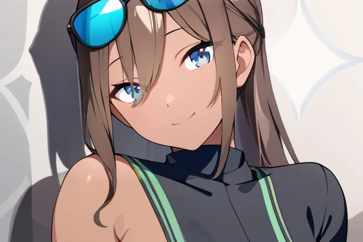 素材画像