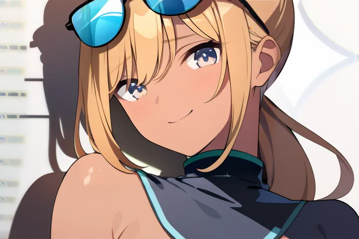 素材画像