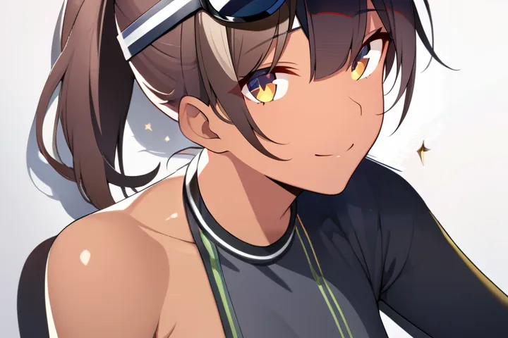 素材画像