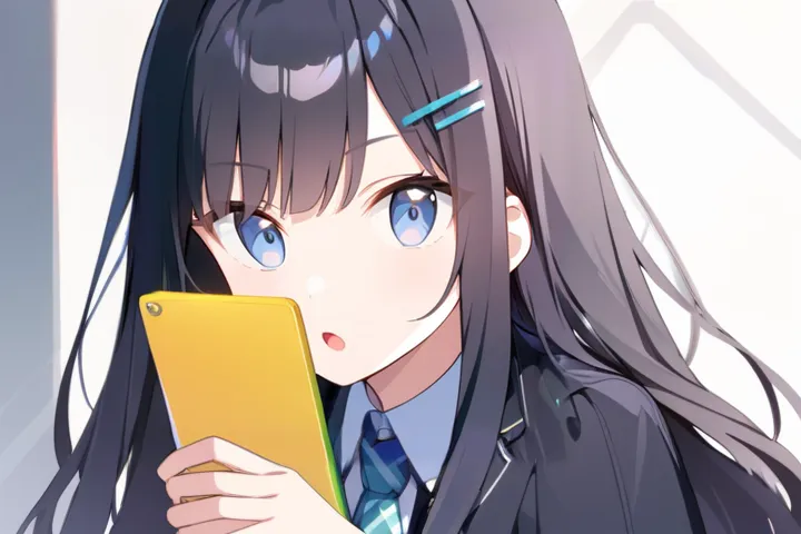 素材画像