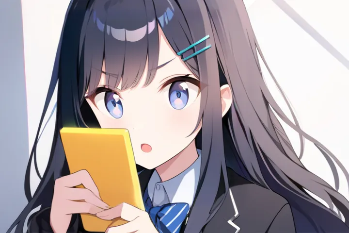 素材画像