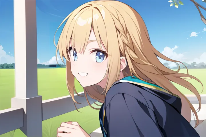 素材画像