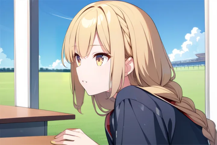 素材画像