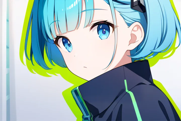 素材画像