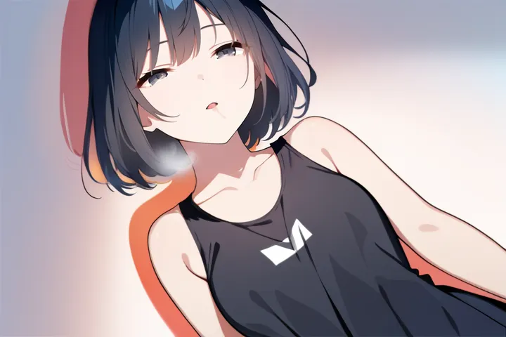 素材画像