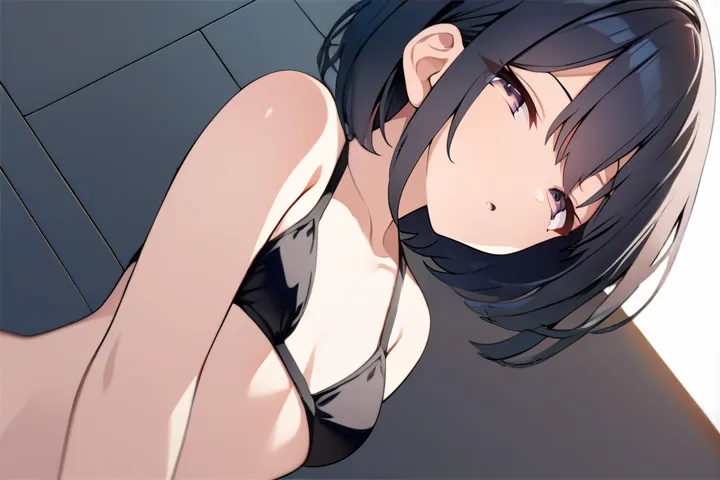 素材画像