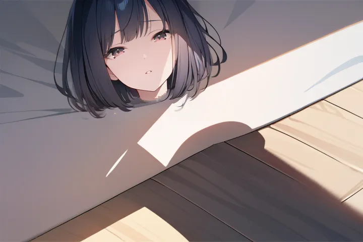 素材画像