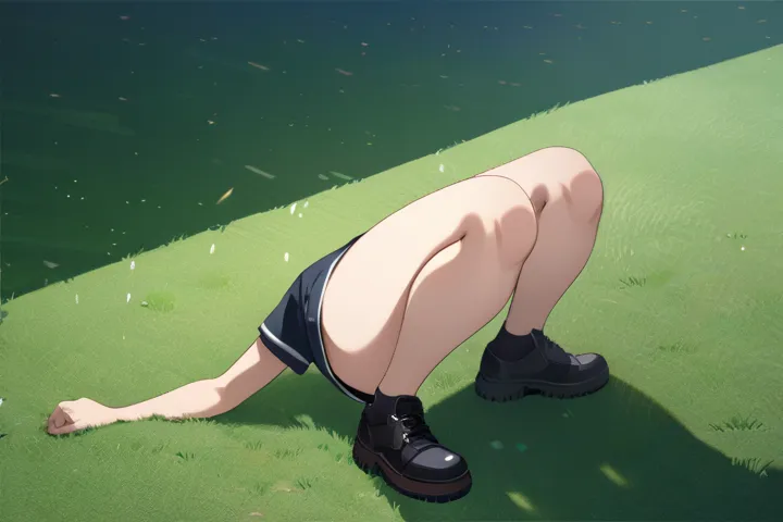 素材画像