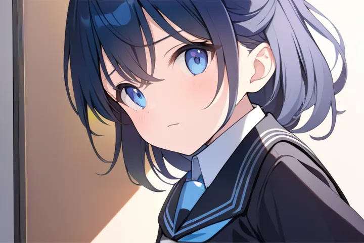 素材画像