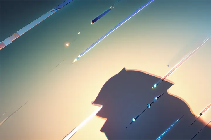 素材画像
